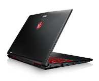 MSI GL62MVR i7-7700HQ/8GB/1TB GTX1060 IPS - 426803 - zdjęcie 6
